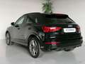 Audi Q3 35 TDI S tronic S line Int/Ext 19" LED Nero - thumbnail 13