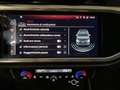 Audi Q3 35 TDI S tronic S line Int/Ext 19" LED Nero - thumbnail 8