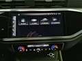 Audi Q3 35 TDI S tronic S line Int/Ext 19" LED Nero - thumbnail 25