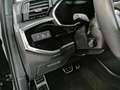 Audi Q3 35 TDI S tronic S line Int/Ext 19" LED Noir - thumbnail 18