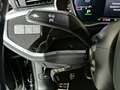 Audi Q3 35 TDI S tronic S line Int/Ext 19" LED Negro - thumbnail 20