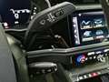 Audi Q3 35 TDI S tronic S line Int/Ext 19" LED Noir - thumbnail 21