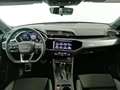 Audi Q3 35 TDI S tronic S line Int/Ext 19" LED Negro - thumbnail 6