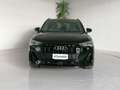 Audi Q3 35 TDI S tronic S line Int/Ext 19" LED Negro - thumbnail 3