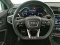 Audi Q3 35 TDI S tronic S line Int/Ext 19" LED Noir - thumbnail 5