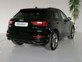 Audi Q3 35 TDI S tronic S line Int/Ext 19" LED Negro - thumbnail 12