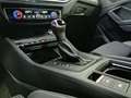 Audi Q3 35 TDI S tronic S line Int/Ext 19" LED Noir - thumbnail 26