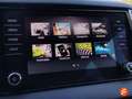 Skoda Karoq 2.0TDI Adblue Ambition 85kW Blanco - thumbnail 23