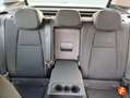 Skoda Karoq 2.0TDI Adblue Ambition 85kW Blanco - thumbnail 25