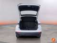 Skoda Karoq 2.0TDI Adblue Ambition 85kW Blanco - thumbnail 26