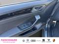 Volkswagen T-Roc R 4Motion 2.0 TSI LED+ACC+LEDER+NAVI+DC+RFK+CARPLA Grau - thumbnail 7