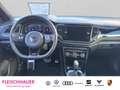 Volkswagen T-Roc R 4Motion 2.0 TSI LED+ACC+LEDER+NAVI+DC+RFK+CARPLA Grau - thumbnail 12