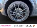 Volkswagen T-Roc R 4Motion 2.0 TSI LED+ACC+LEDER+NAVI+DC+RFK+CARPLA Grau - thumbnail 6