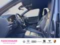 Volkswagen T-Roc R 4Motion 2.0 TSI LED+ACC+LEDER+NAVI+DC+RFK+CARPLA Grau - thumbnail 8