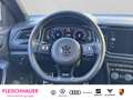 Volkswagen T-Roc R 4Motion 2.0 TSI LED+ACC+LEDER+NAVI+DC+RFK+CARPLA Grau - thumbnail 10