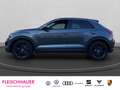 Volkswagen T-Roc R 4Motion 2.0 TSI LED+ACC+LEDER+NAVI+DC+RFK+CARPLA Grau - thumbnail 3