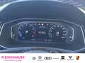 Volkswagen T-Roc R 4Motion 2.0 TSI LED+ACC+LEDER+NAVI+DC+RFK+CARPLA Grau - thumbnail 11