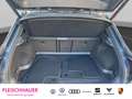 Volkswagen T-Roc R 4Motion 2.0 TSI LED+ACC+LEDER+NAVI+DC+RFK+CARPLA Grau - thumbnail 16