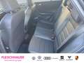 Volkswagen T-Roc R 4Motion 2.0 TSI LED+ACC+LEDER+NAVI+DC+RFK+CARPLA Grau - thumbnail 9