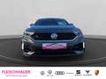 Volkswagen T-Roc R 4Motion 2.0 TSI LED+ACC+LEDER+NAVI+DC+RFK+CARPLA Grau - thumbnail 2