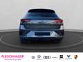 Volkswagen T-Roc R 4Motion 2.0 TSI LED+ACC+LEDER+NAVI+DC+RFK+CARPLA Grau - thumbnail 5
