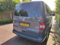 Volkswagen Transporter Transporter 2.0 TDI L1H1 T800Ba. Szürke - thumbnail 3