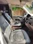 Volkswagen Transporter Transporter 2.0 TDI L1H1 T800Ba. Szürke - thumbnail 2