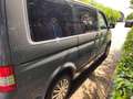 Volkswagen Transporter Transporter 2.0 TDI L1H1 T800Ba. Szürke - thumbnail 4
