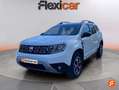 Dacia Duster 1.6 GLP GPF Prestige 4x2 84kW Blanco - thumbnail 2