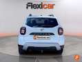 Dacia Duster 1.6 GLP GPF Prestige 4x2 84kW Blanco - thumbnail 9