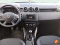 Dacia Duster 1.6 GLP GPF Prestige 4x2 84kW Blanco - thumbnail 12