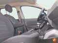 Dacia Duster 1.6 GLP GPF Prestige 4x2 84kW Blanco - thumbnail 14
