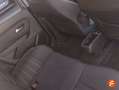 Dacia Duster 1.6 GLP GPF Prestige 4x2 84kW Blanco - thumbnail 5