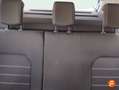 Dacia Duster 1.6 GLP GPF Prestige 4x2 84kW Blanco - thumbnail 13