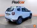 Dacia Duster 1.6 GLP GPF Prestige 4x2 84kW Blanco - thumbnail 8