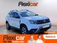 Dacia Duster 1.6 GLP GPF Prestige 4x2 84kW Blanco - thumbnail 1