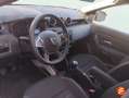 Dacia Duster 1.6 GLP GPF Prestige 4x2 84kW Blanco - thumbnail 11