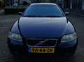Volvo S60 S60 2.0T Edition - thumbnail 6