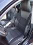 Volvo S60 S60 2.0T Edition - thumbnail 10