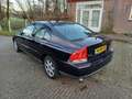 Volvo S60 S60 2.0T Edition - thumbnail 5