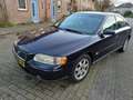 Volvo S60 S60 2.0T Edition - thumbnail 3