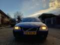 Volvo S60 S60 2.0T Edition - thumbnail 1