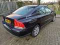 Volvo S60 S60 2.0T Edition - thumbnail 4