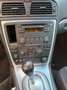 Volvo S60 S60 2.0T Edition - thumbnail 12