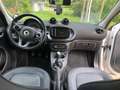 smart forFour Basis 66kW (453.044) Weiß - thumbnail 11