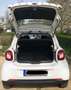 smart forFour Basis 66kW (453.044) Weiß - thumbnail 5