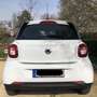 smart forFour Basis 66kW (453.044) Weiß - thumbnail 2