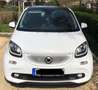 smart forFour Basis 66kW (453.044) Weiß - thumbnail 1