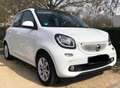smart forFour Basis 66kW (453.044) Weiß - thumbnail 4