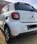 smart forFour Basis 66kW (453.044) Weiß - thumbnail 8
